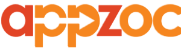 Appzoc Technologies
